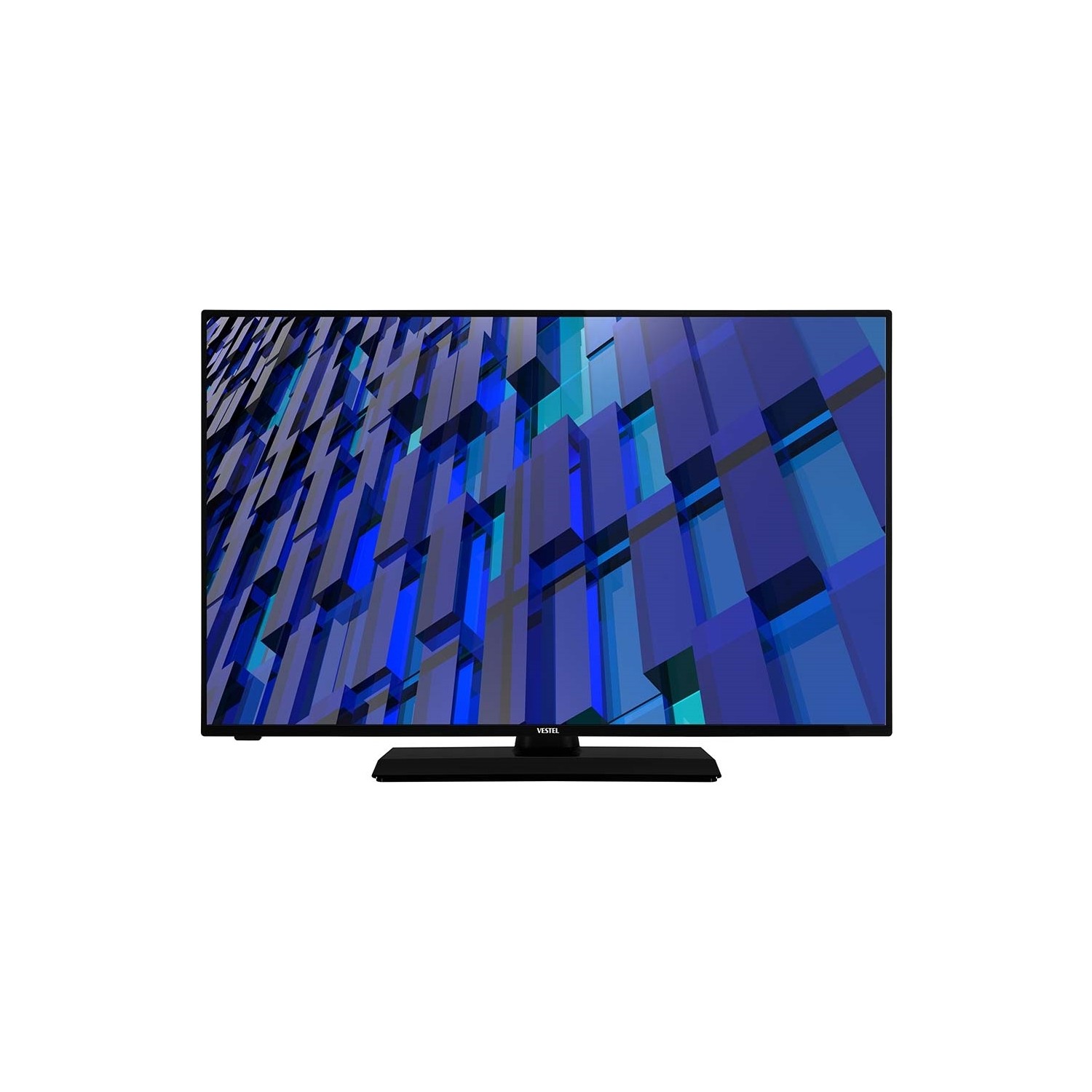 Vestel 43F8500 43