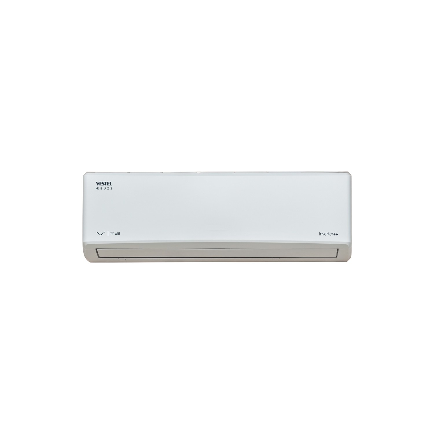 Vestel Buzz Inverter 242 24000 Btu Wi-Fi Klima