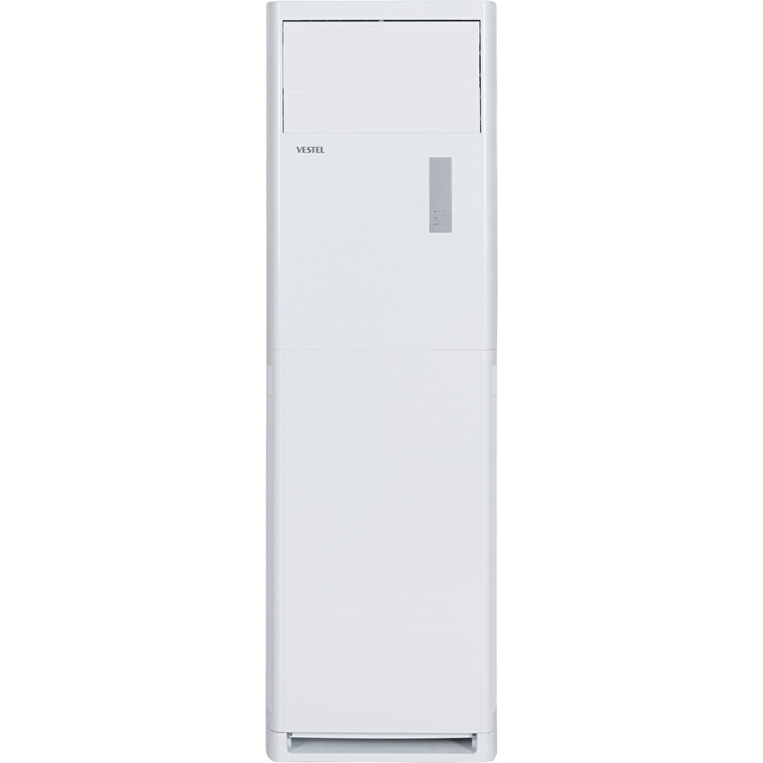 Vestel ST4601 A 46500 BTU Salon Tipi Klima