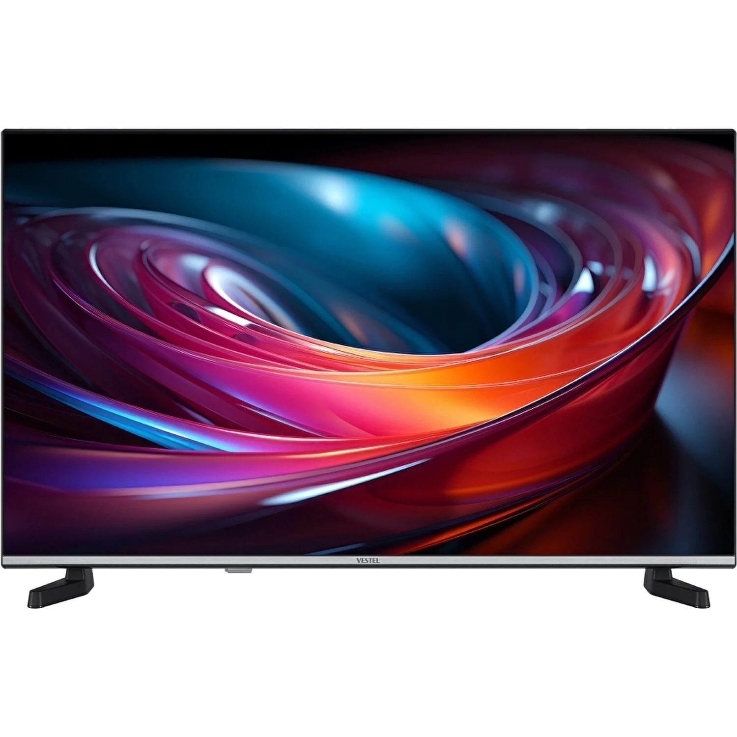 Vestel 40F9531 40'' 100 Ekran Full HD Smart TV